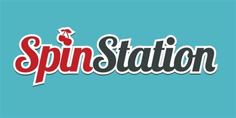 spin station casino code